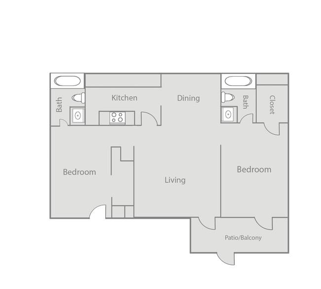 /static/images/house/16944/be5e28236df7f08930c7b4dee4eb2ecd.jpg