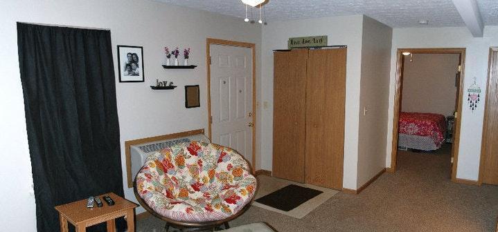 /static/images/house/1697/45a10b1d71de48cfa67373a9c5271e96.jpg