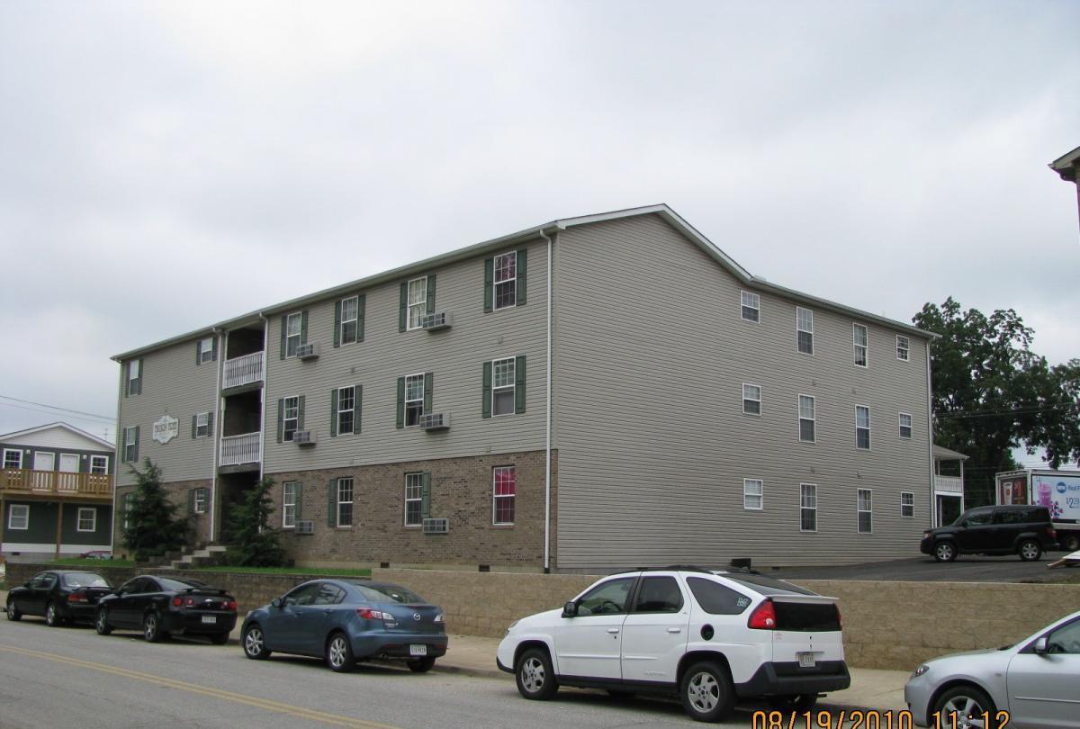 /static/images/house/1697/c07d071799b813299cf90a03ab50ef1c.jpg