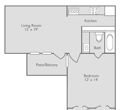 /static/images/house/16990/edc79e84a86d431f11cf82eb9eab62e8.jpg