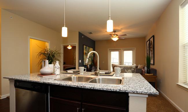 /static/images/house/17004/0576c2b1352b698b15da651cdf3c4e6b.jpg