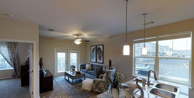 /static/images/house/17004/0ffb731eec6a8f7d529d91df2a0cc524.jpg