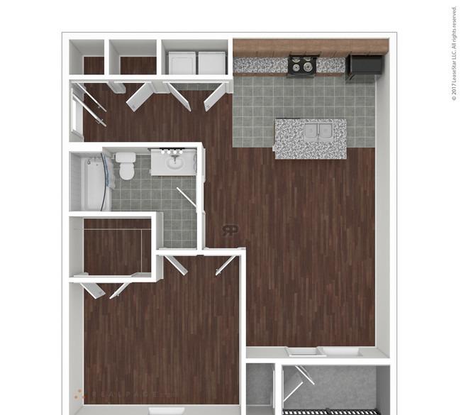 /static/images/house/17004/25b0d73d00806f4395d0665b68f08aec.jpg