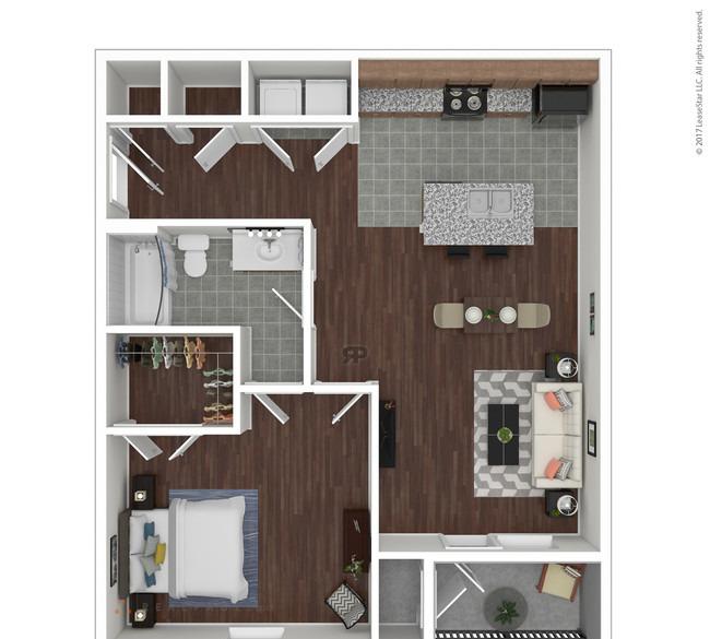 /static/images/house/17004/7b93ad5d08803be8a17ad003e4308a86.jpg