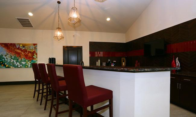 /static/images/house/17004/938d0ff586540bc248db76bc43233759.jpg