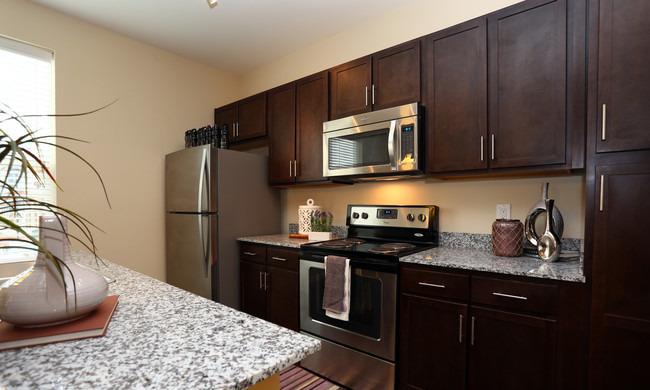 /static/images/house/17004/9ac97cba6b7547ddf595e68277de226b.jpg