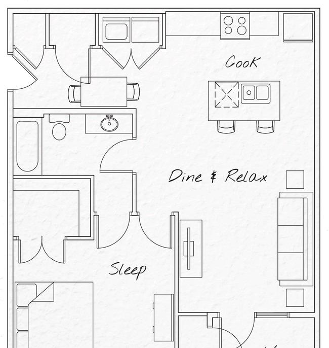 /static/images/house/17004/a79fab40472344fb8915775dfb29ab09.jpg