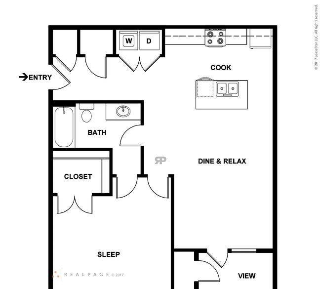 /static/images/house/17004/d2772bf3aada072444042d44e8ad8b8b.jpg
