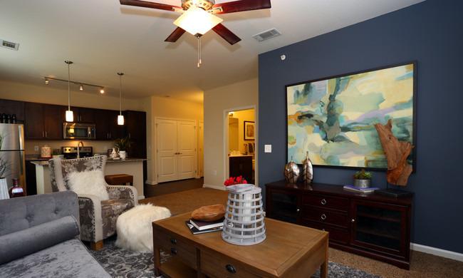 /static/images/house/17004/f832d281affc8fd2f024b20f90e8150b.jpg