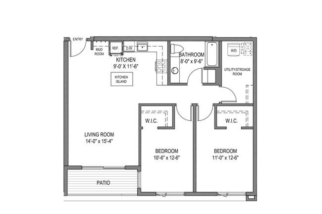 /static/images/house/17046/385ff256ab546ac1bb214cc2b98eba4b.jpg
