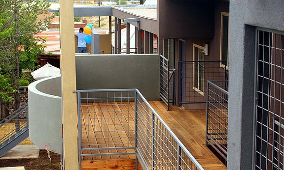 /static/images/house/17052/1b8236d2d87c4698aa0105c53dd76258.jpg
