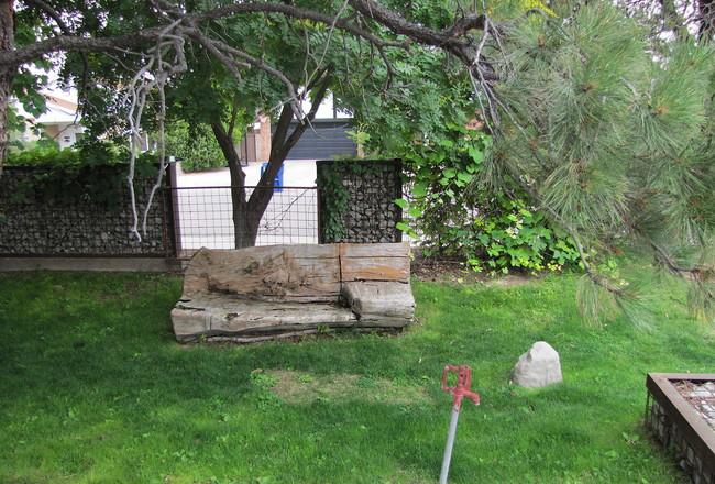/static/images/house/17052/2e71ad9270097346393cc4d2bb4bce01.jpg