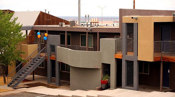 /static/images/house/17052/6aa58d434d909d63616b0403f4dfc3a7.jpg