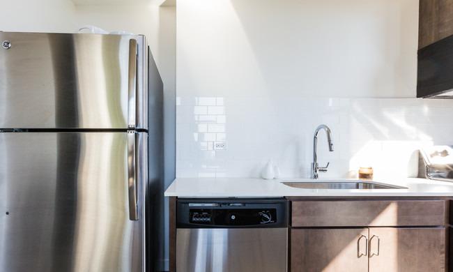 /static/images/house/17056/6ae6b047887703db23d6b077d3de67fb.jpg