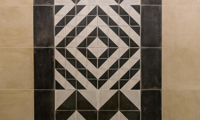 /static/images/house/17056/8b89ecccbec2a0d01865050a5d402708.jpg