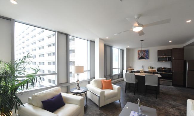 /static/images/house/17056/acc96a1d677b4d3b5e062efb82a697cf.jpg