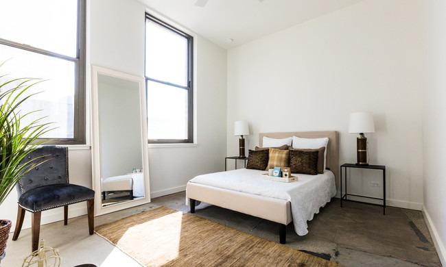 /static/images/house/17056/d75700fc5ccae26f90ef5f609f4e777f.jpg