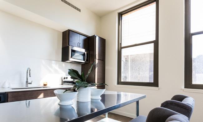 /static/images/house/17056/dca96d3c26fb70e8c1ec779b35044ccc.jpg