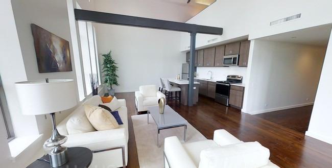 /static/images/house/17056/e7acbe10bc4b2e072abbedb6ed560902.jpg