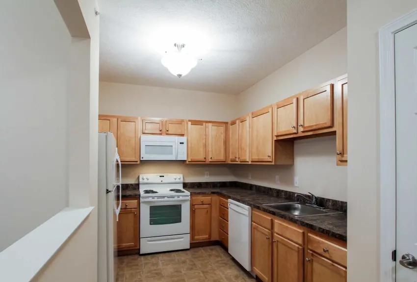 /static/images/house/171/6ae7ad2a0249cd284ccf824814b8105d.jpg