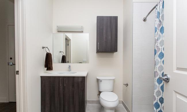/static/images/house/17133/1b7a435e2725c6bda169f44032d58d85.jpg