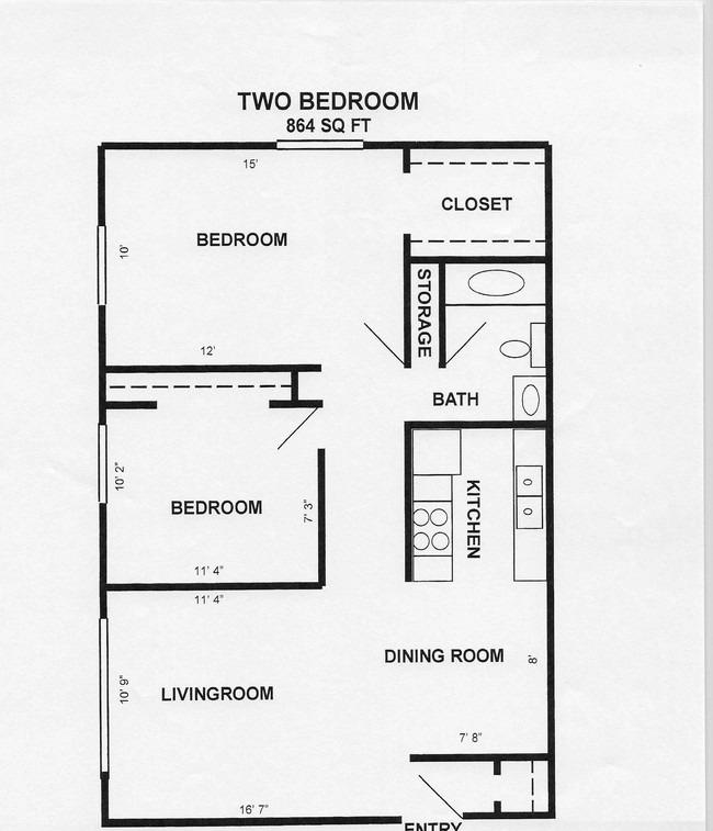 /static/images/house/17185/373b65a186776d90ee862da938a9443a.jpg