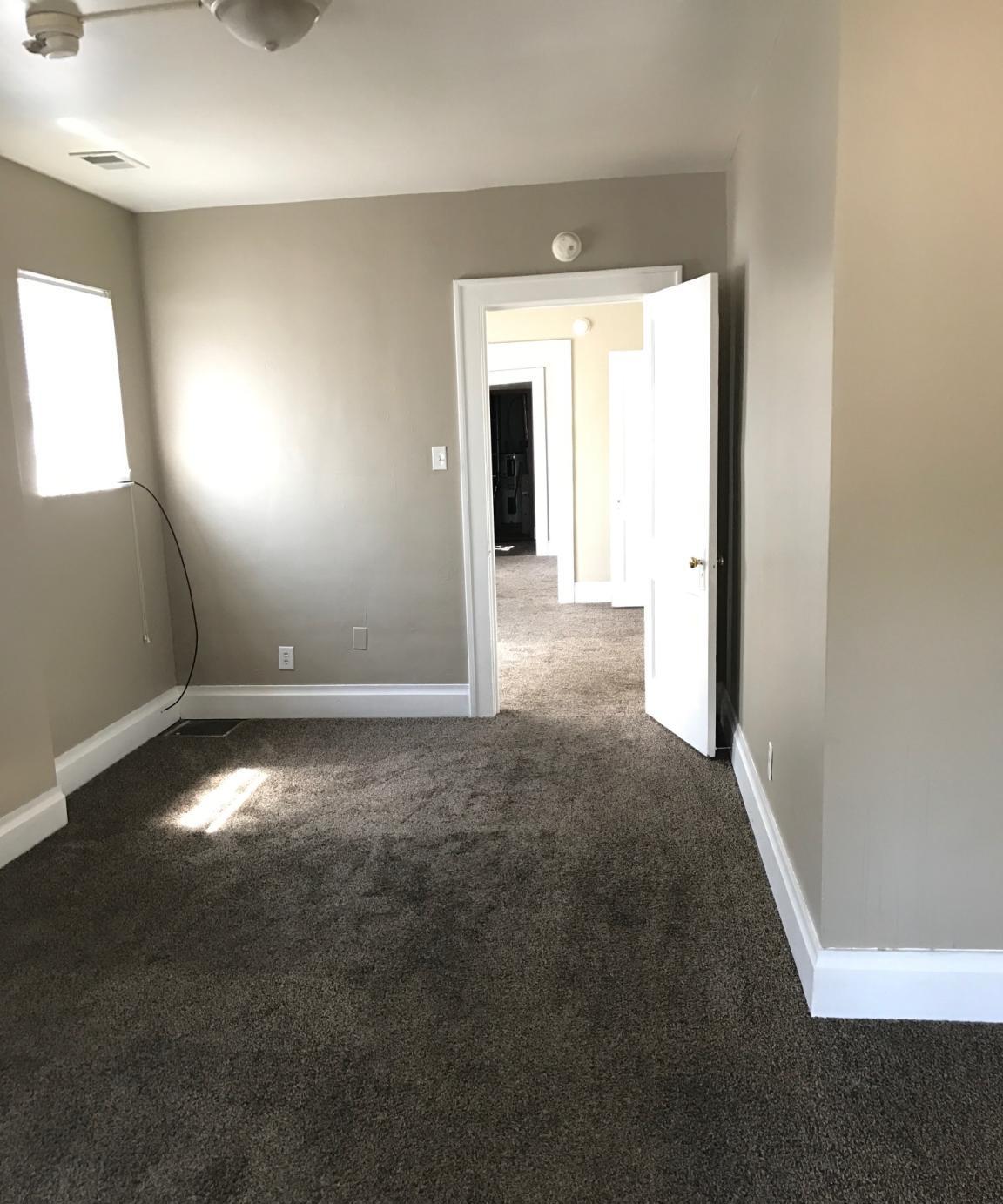/static/images/house/1719/0e43f92e97b0106a5e44daad5990c836.jpg