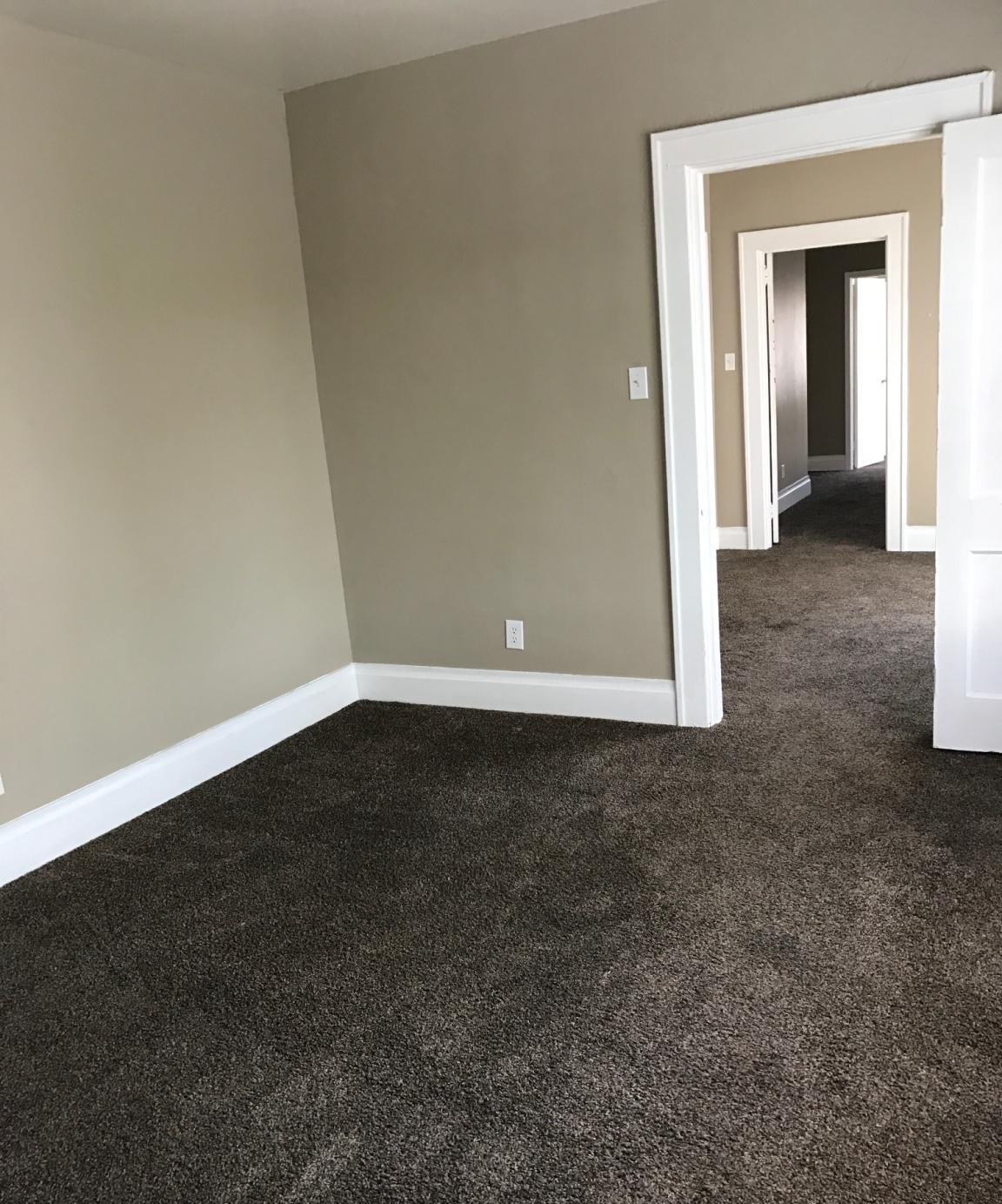 /static/images/house/1719/10a05b155287bbebc050654af99188ea.jpg