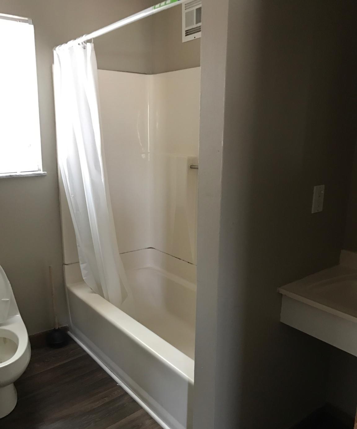 /static/images/house/1719/3e742aa4b142010a9830cc314b1e67a3.jpg