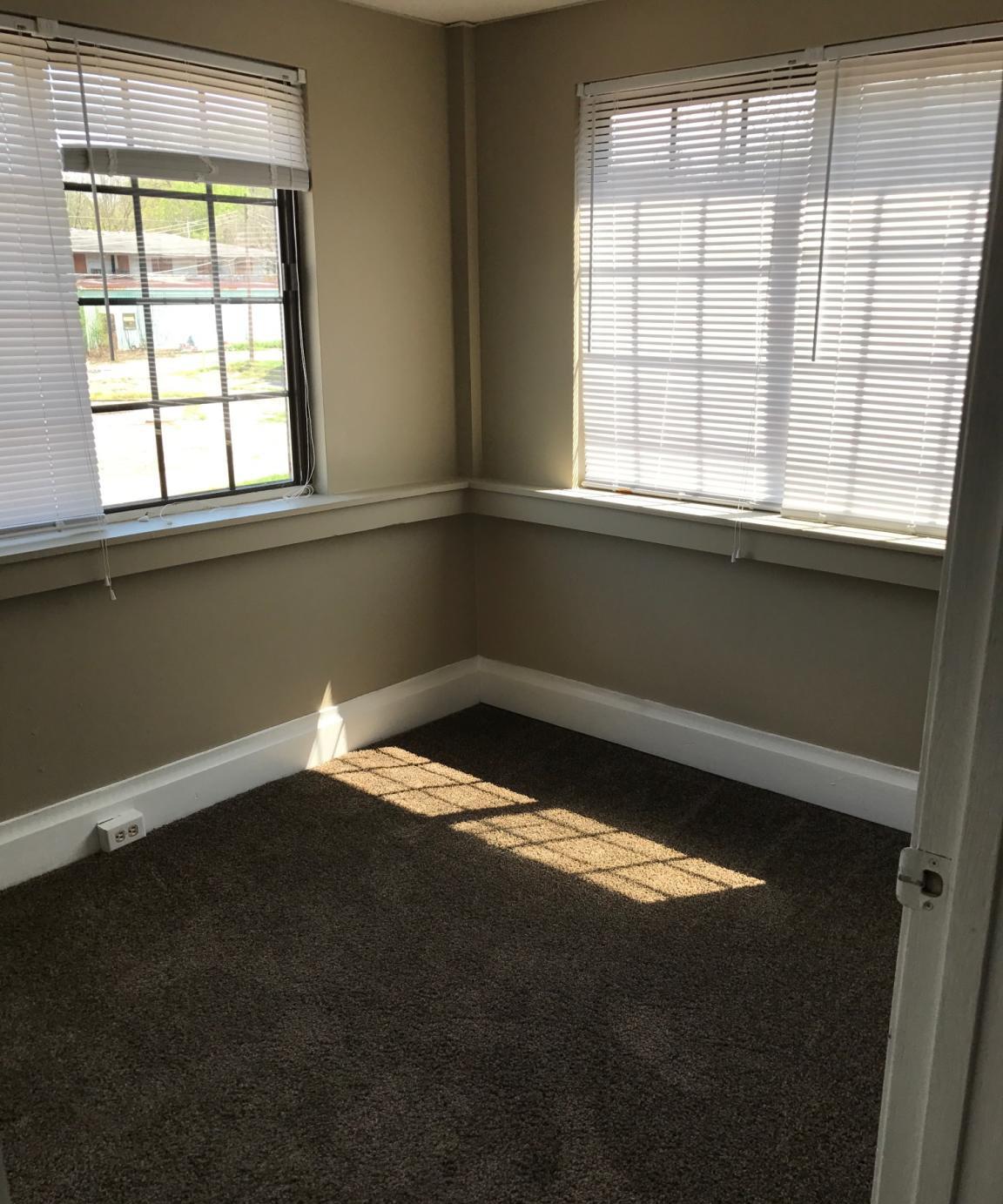/static/images/house/1719/90911c2f35ec523ce7b1df6290345877.jpg