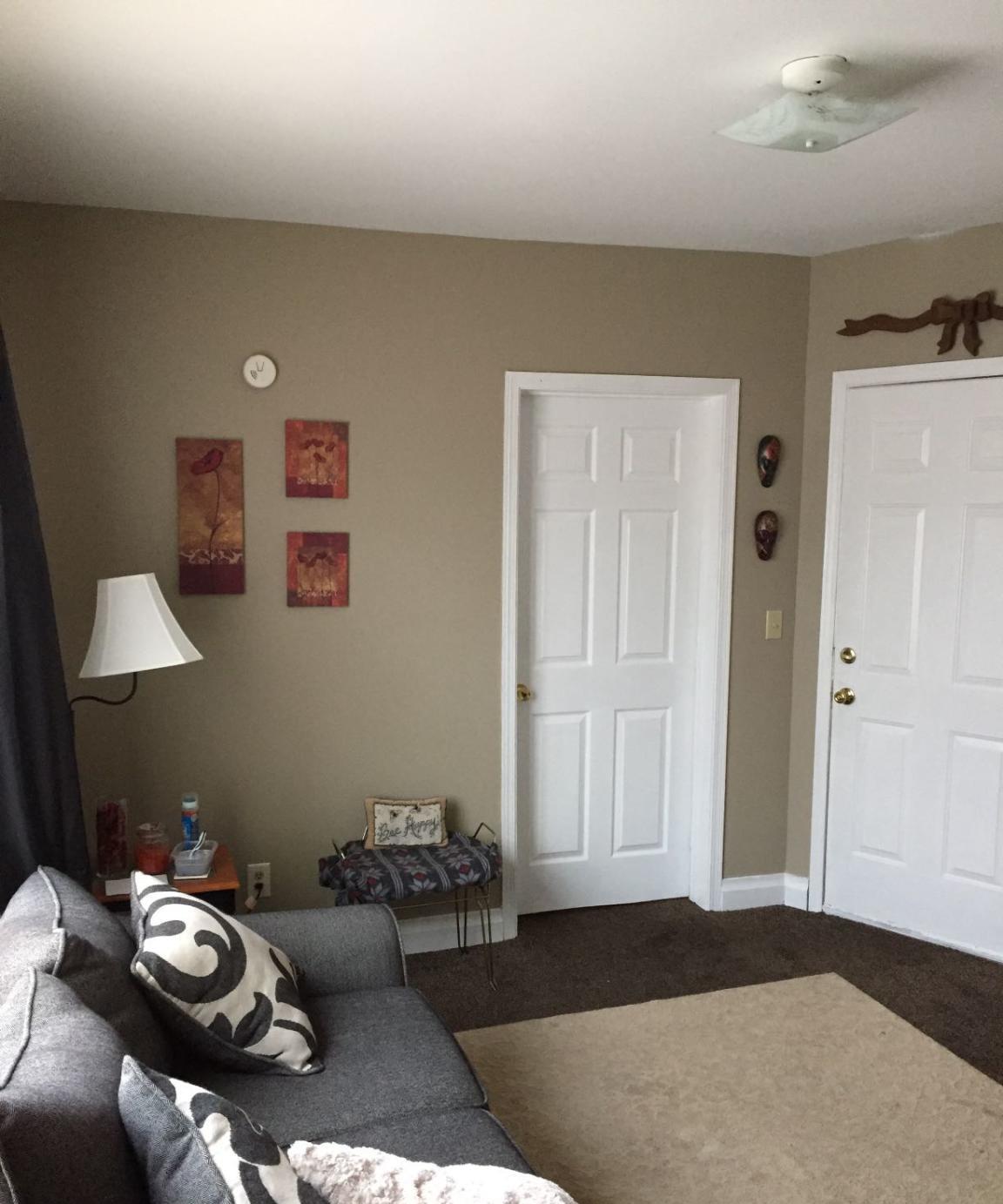 /static/images/house/1719/d52394c5cf1d09e24bb70ed18ae68714.jpg