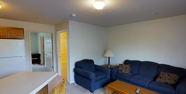 /static/images/house/17198/54c13e7441b12cdccb99fbab2bb7fab5.jpg