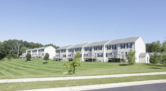 /static/images/house/17198/719ae728b62950b4de2c0b34c59d193e.jpg