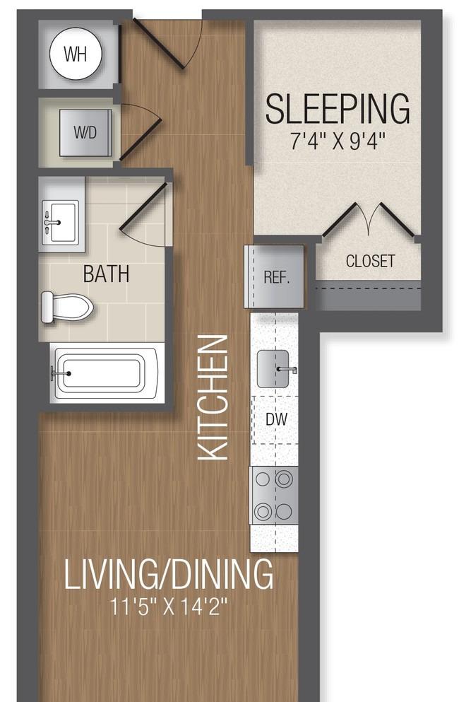 /static/images/house/17267/629269aca71d1ccb672c3d1fead88ecd.jpg