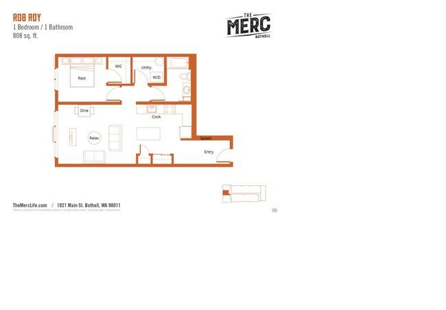 /static/images/house/17284/39e04ef6599e9e357d650ee658d19ed1.jpg