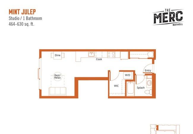 /static/images/house/17284/66a76cc208f1ac9810605aa82823a83d.jpg