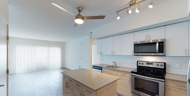 /static/images/house/17284/8bbf925ee396f6322bc5eeda3201f80f.jpg