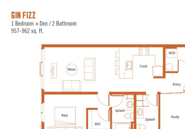 /static/images/house/17284/acfe7935caaba079af548d3736187bfe.jpg