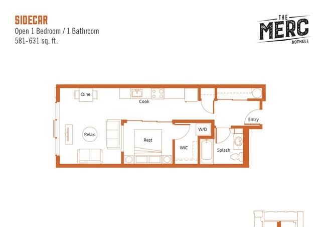 /static/images/house/17284/f54b50675d68ae0aef9de4d232670a03.jpg