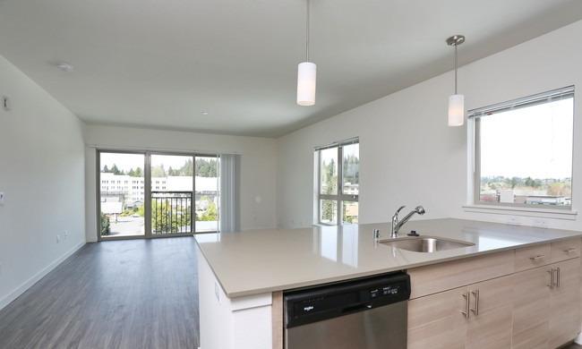 /static/images/house/17284/fed71838ac2dee0c289fc4a46b814e80.jpg