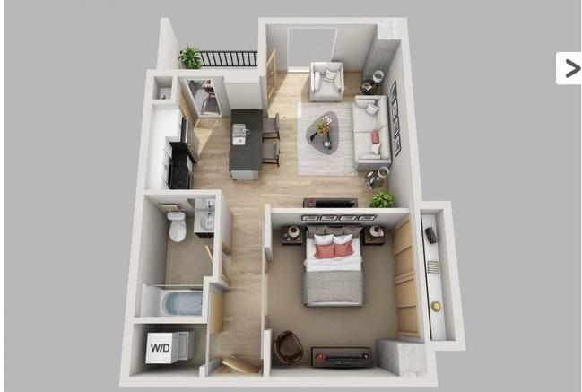 /static/images/house/17336/765227d0d51d517f9353f9f0bea68ef4.jpg