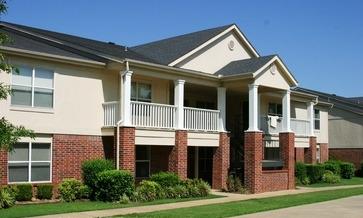 /static/images/house/17383/eafcfb424c0222bb3c9ab6ab22337aba.jpg