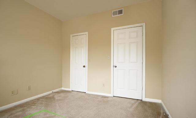 /static/images/house/17401/2a3821dd21be27e1ce26fd18cb30f696.jpg