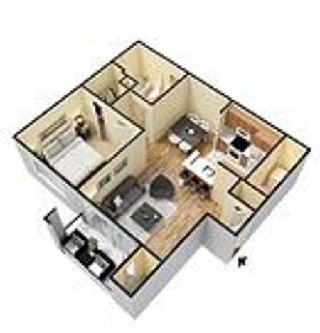 /static/images/house/17401/97623874ae5822e74b78d2eba82cf533.jpg