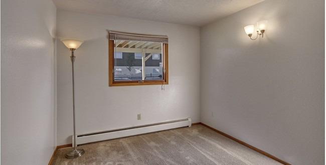 /static/images/house/17413/6168db3354222567b735e0b52480206a.jpg