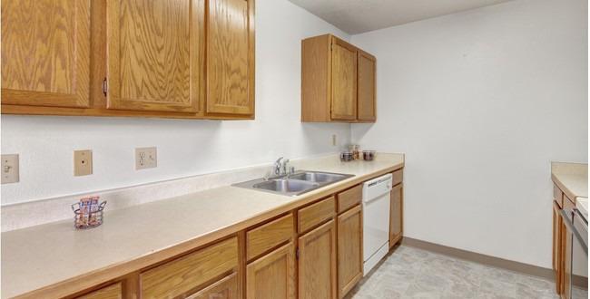 /static/images/house/17413/8e04ebec3ab0e49f9d58341c35e2a3cc.jpg