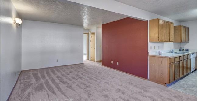/static/images/house/17413/bab810083c8f060f8a32c091e3f13ebb.jpg