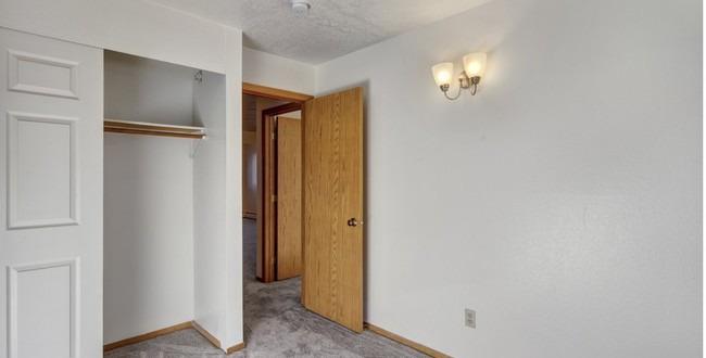 /static/images/house/17413/d843a200a3ba8b9455e4f5dd718748ca.jpg