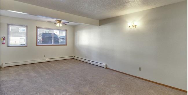 /static/images/house/17413/e6e33df7cc2c89894cec67de3f7a63b5.jpg