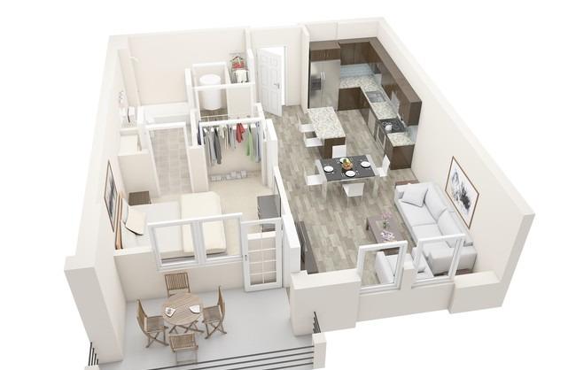 /static/images/house/17418/8cb5d6e91240209993d75d69989b686f.jpg